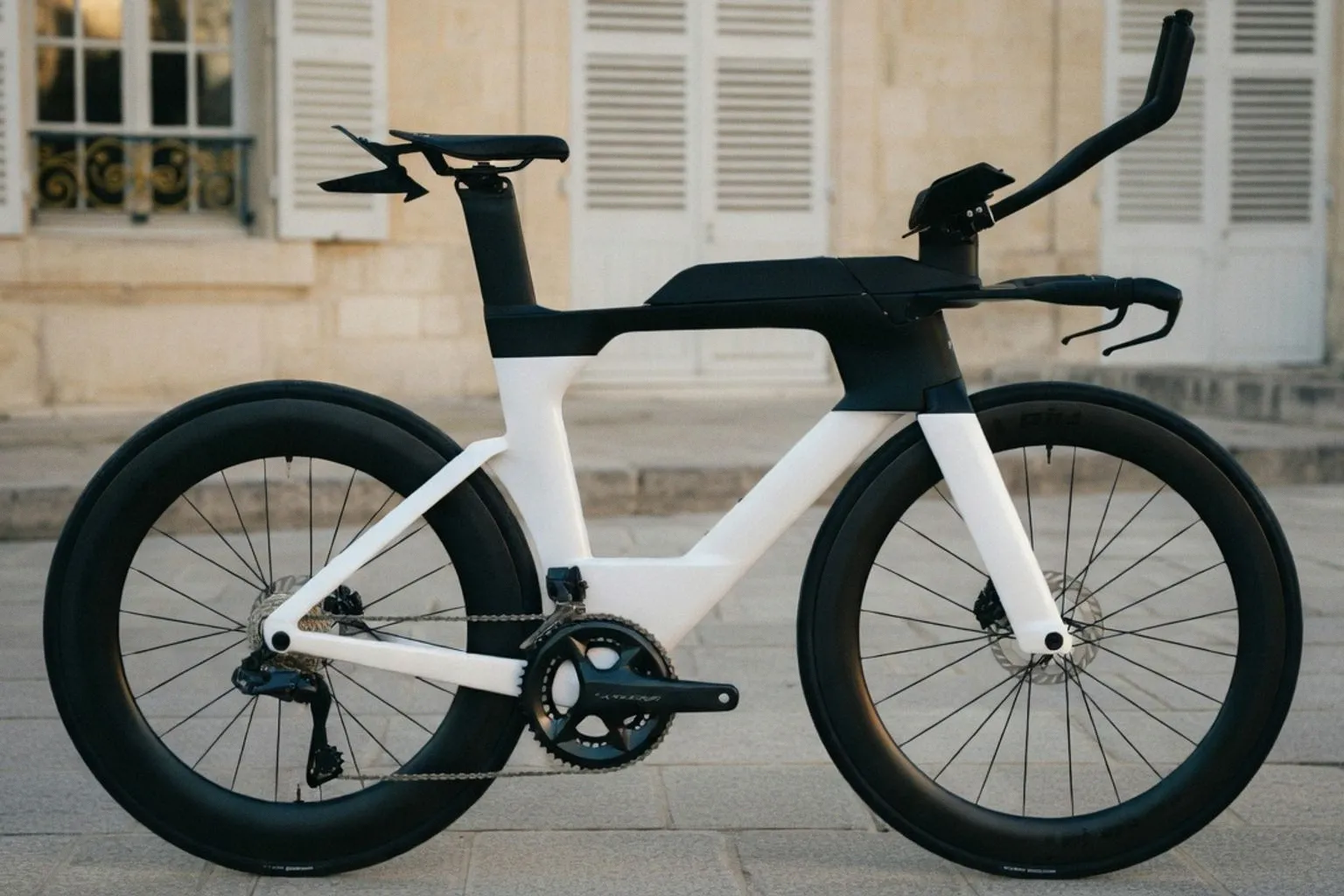 Choisir son vélo de triathlon : analyse des modèles 2026 pour la performance
