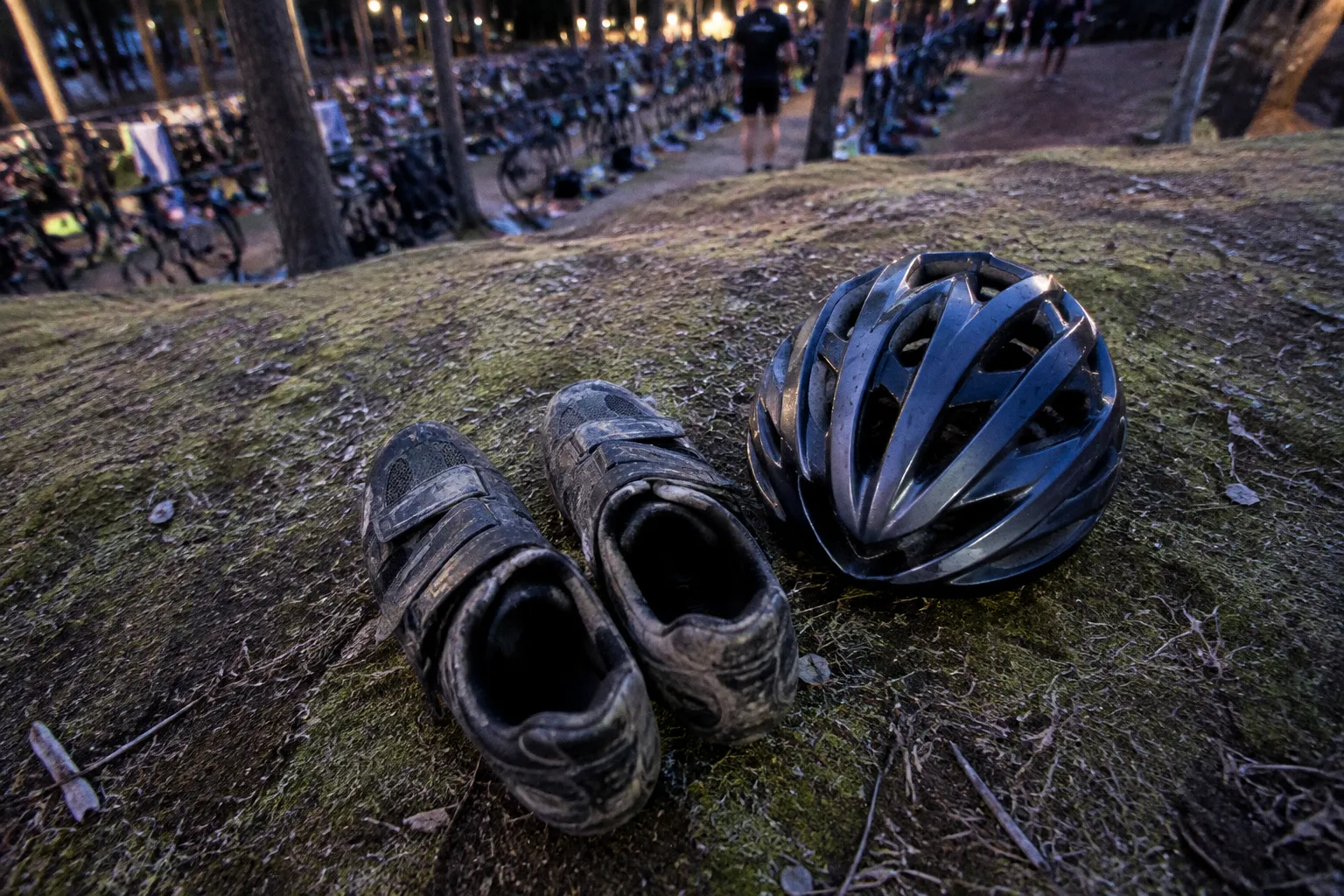 Équipement de triathlon : 5 erreurs courantes et solutions
