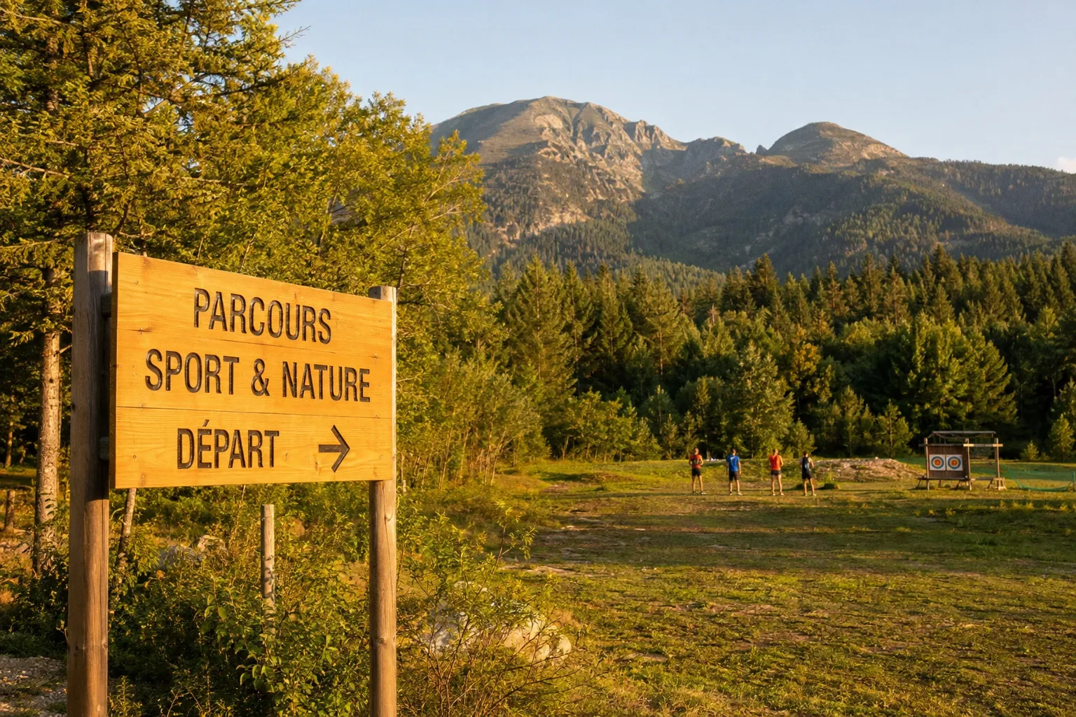 Pyrénées-Orientales : comment les stations Trio réinventent le séjour sportif estival